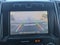 2022 Ford Super Duty F-250 SRW XLT 4WD Crew Cab 6.75' Box