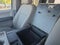 2022 Ford Super Duty F-250 SRW XLT 4WD Crew Cab 6.75' Box