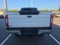 2022 Ford Super Duty F-250 SRW XLT 4WD Crew Cab 6.75' Box