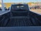 2022 Ford Super Duty F-250 SRW XLT 4WD Crew Cab 6.75' Box