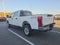 2022 Ford Super Duty F-250 SRW XLT 4WD Crew Cab 6.75' Box