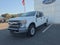 2022 Ford Super Duty F-250 SRW XLT 4WD Crew Cab 6.75' Box