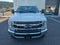 2022 Ford Super Duty F-250 SRW XLT 4WD Crew Cab 6.75' Box