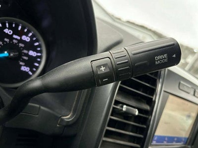 2022 Ford Super Duty F-250 SRW XLT 4WD Crew Cab 6.75' Box