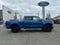 2022 Ford Super Duty F-250 SRW XLT 4WD Crew Cab 6.75' Box