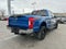 2022 Ford Super Duty F-250 SRW XLT 4WD Crew Cab 6.75' Box