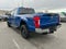 2022 Ford Super Duty F-250 SRW XLT 4WD Crew Cab 6.75' Box