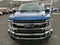 2022 Ford Super Duty F-250 SRW XLT 4WD Crew Cab 6.75' Box