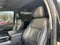 2024 Ford Super Duty F-250 SRW LARIAT 4WD Crew Cab 6.75' Box