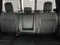 2024 Ford Super Duty F-250 SRW LARIAT 4WD Crew Cab 6.75' Box