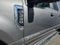 2021 Ford Super Duty F-250 SRW XL 4WD Crew Cab 6.75' Box