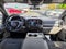 2021 Ford Super Duty F-250 SRW XL 4WD Crew Cab 6.75' Box
