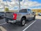 2021 Ford Super Duty F-250 SRW XL 4WD Crew Cab 6.75' Box