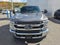2021 Ford Super Duty F-250 SRW XL 4WD Crew Cab 6.75' Box