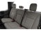 2021 Ford Super Duty F-250 SRW XL 4WD Crew Cab 6.75' Box