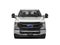 2021 Ford Super Duty F-250 SRW XL 4WD Crew Cab 6.75' Box