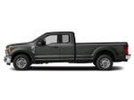 2019 Ford Super Duty F-250 SRW XLT 4WD SuperCab 6.75' Box