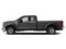 2019 Ford Super Duty F-250 SRW XLT 4WD SuperCab 6.75' Box