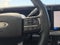 2026 Ford Super Duty F-250 SRW Platinum 4WD Crew Cab 6.75' Box