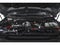 2026 Ford Super Duty F-250 SRW Platinum 4WD Crew Cab 6.75' Box