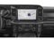 2026 Ford Super Duty F-250 SRW Platinum 4WD Crew Cab 6.75' Box