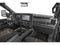 2026 Ford Super Duty F-250 SRW Platinum 4WD Crew Cab 6.75' Box