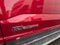 2023 Ford Super Duty F-250 SRW LARIAT 4WD Crew Cab 6.75' Box