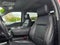 2023 Ford Super Duty F-250 SRW LARIAT 4WD Crew Cab 6.75' Box