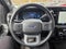 2023 Ford Super Duty F-250 SRW LARIAT 4WD Crew Cab 6.75' Box