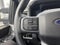 2023 Ford Super Duty F-250 SRW LARIAT 4WD Crew Cab 6.75' Box