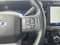 2023 Ford Super Duty F-250 SRW LARIAT 4WD Crew Cab 6.75' Box