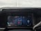 2023 Ford Super Duty F-250 SRW LARIAT 4WD Crew Cab 6.75' Box