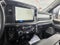 2023 Ford Super Duty F-250 SRW LARIAT 4WD Crew Cab 6.75' Box
