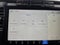 2023 Ford Super Duty F-250 SRW LARIAT 4WD Crew Cab 6.75' Box