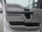 2021 Ford Super Duty F-250 SRW XL 4WD Crew Cab 6.75' Box