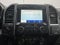 2021 Ford Super Duty F-250 SRW XL 4WD Crew Cab 6.75' Box