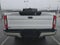 2021 Ford Super Duty F-250 SRW XL 4WD Crew Cab 6.75' Box