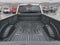 2021 Ford Super Duty F-250 SRW XL 4WD Crew Cab 6.75' Box