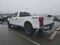 2021 Ford Super Duty F-250 SRW XL 4WD Crew Cab 6.75' Box