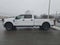 2021 Ford Super Duty F-250 SRW XL 4WD Crew Cab 6.75' Box