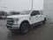 2021 Ford Super Duty F-250 SRW XL 4WD Crew Cab 6.75' Box