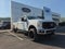 2023 Ford Super Duty F-350 SRW XL 4WD Crew Cab 6.75' Box