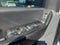 2023 Ford Super Duty F-350 SRW XL 4WD Crew Cab 6.75' Box