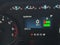 2023 Ford Super Duty F-350 SRW XL 4WD Crew Cab 6.75' Box