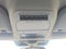 2023 Ford Super Duty F-350 SRW XL 4WD Crew Cab 6.75' Box