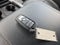 2023 Ford Super Duty F-350 SRW LARIAT 4WD Crew Cab 6.75' Box
