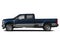 2024 Ford Super Duty F-350 SRW King Ranch 4WD Crew Cab 6.75' Box