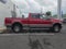 2022 Ford Super Duty F-350 SRW LARIAT 4WD Crew Cab 6.75' Box