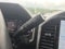2022 Ford Super Duty F-350 SRW LARIAT 4WD Crew Cab 6.75' Box
