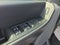 2024 Ford Super Duty F-350 SRW XL 4WD Crew Cab 6.75' Box